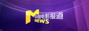 9久热久爱免费精品视频在线观看